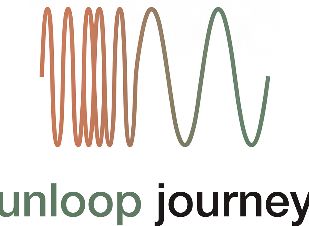The Unloop Journey
